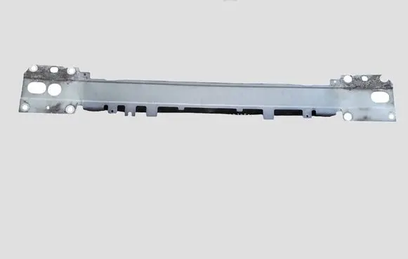 Volvo V60 Front bumper cross member 31349057