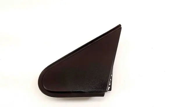 Toyota RAV 4 (XA40) Fender grill 6011842020