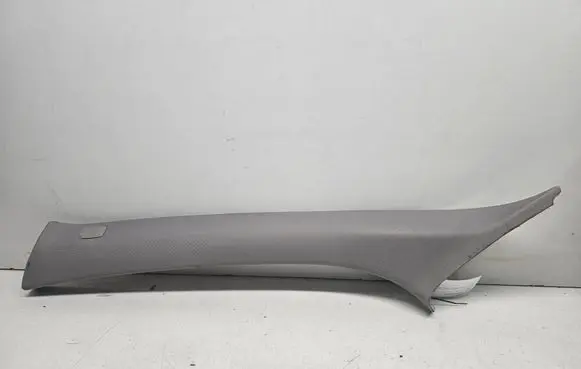 Volvo S60 (A) pillar trim 31307438