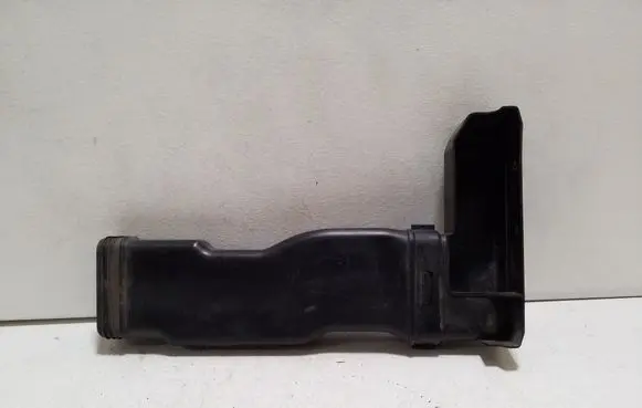 KIA Stonic Air intake duct part 28210H8080 28210H8150 28210H8250