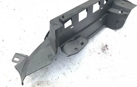 Ford Focus Other interior part 4m51a46808a