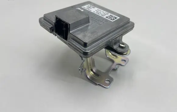 Ford Kuga III Other control units/modules LJ6T14G113JA 14G113 10R059819