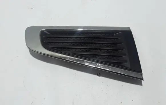 Renault Koleos II Other front door trim element 808201422R