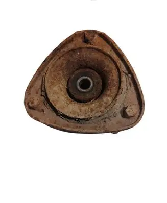 Subaru Impreza I Front upper strut mount
