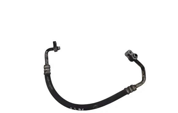 KIA Carens II Air conditioning (A/C) pipe/hose