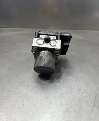 Audi A4 S4 B7 8E 8H ABS Pump 0265950474