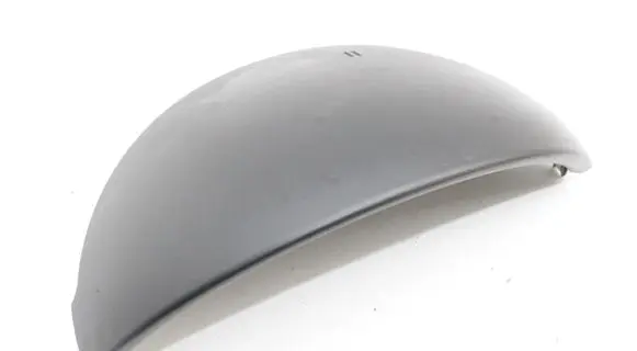 Mazda MX-5 NC Miata Dashboard trim N12155423