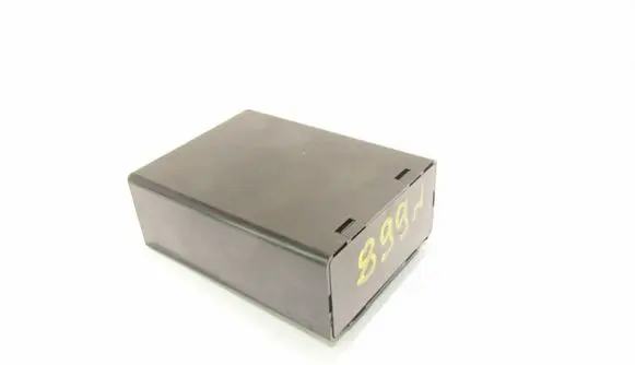 KIA Soul Other relay 952102K100