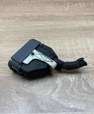 Mazda 5 Plug wire 69114405 69114679