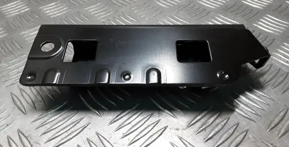 Audi A4 S4 B9 Other trunk/boot trim element 8W9813982