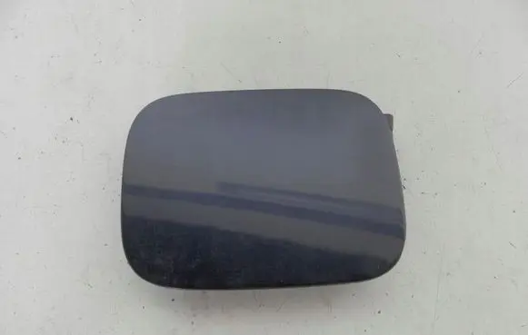 Audi A6 S6 C5 4B Fuel tank cap trim 