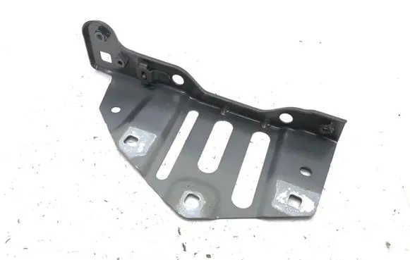 Renault Scenic E-Tech V Fender mounting bracket 641C07497R