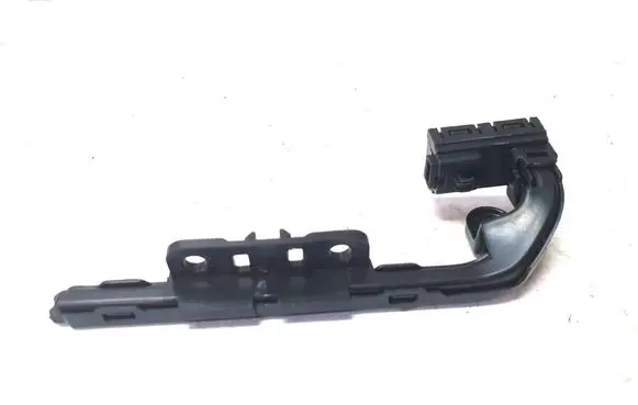 KIA Sorento Sensor 84790P2060