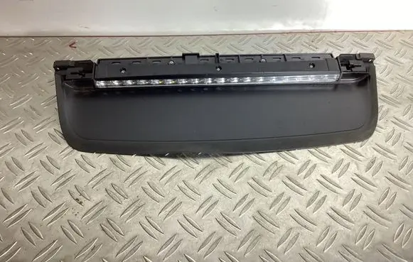 Mercedes-Benz GLC X253 C253 Third/center stoplight A2539062103