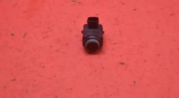 Opel Vectra C Parking PDC control unit/module 12787793