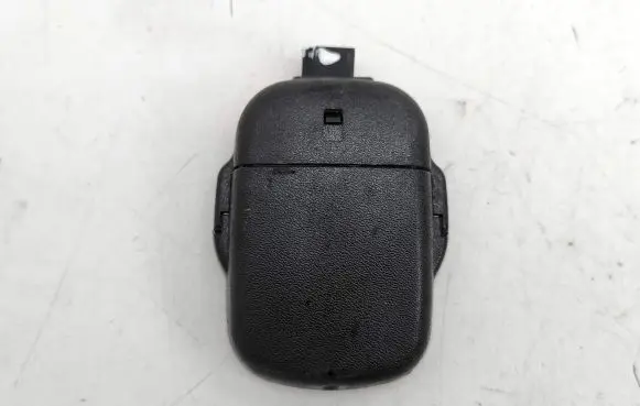 Chevrolet Orlando Rain sensor 95157887