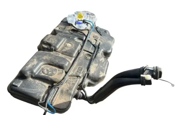 Volkswagen Transporter - Caravelle T6 Fuel tank 7e0201021ad