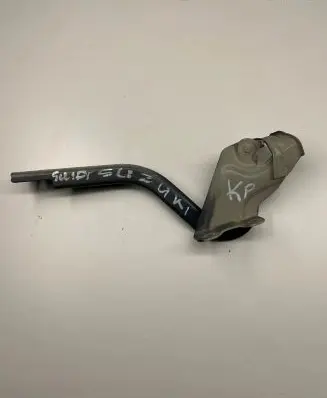 Suzuki Swift II Engine bonnet/hood hinges EG8LL