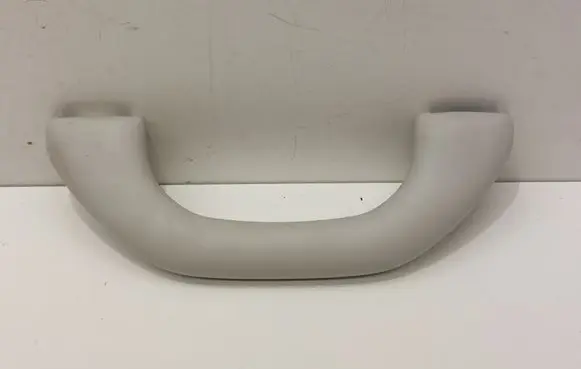Volkswagen Tiguan Front interior roof grab handle 1K0857607H