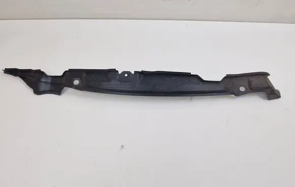 Mitsubishi Outlander Fender end trim 5220F978