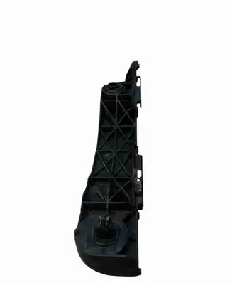 Toyota RAV 4 (XA30) Front bumper mounting bracket 5253542020