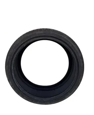 Audi Q5 SQ5 FY R19 summer tire 265