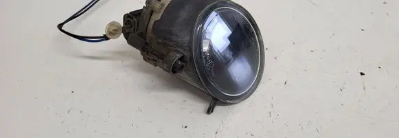 Land Rover Freelander Front fog light 0305062012 1502824 XBJ500020