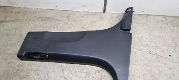 KIA EV6 (B) pillar trim (bottom) 85835CV100