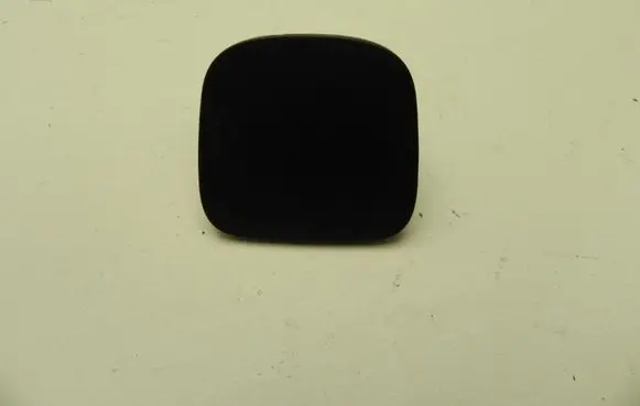 Skoda Fabia Mk2 (5J) Rain sensor 5J0907539 X856