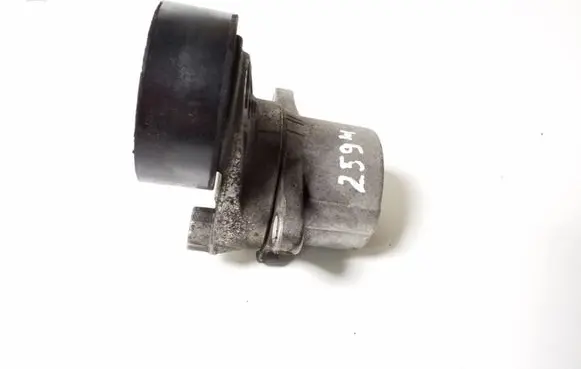 Mercedes-Benz SLK R172 Timing belt/chain tensioner A6512001370