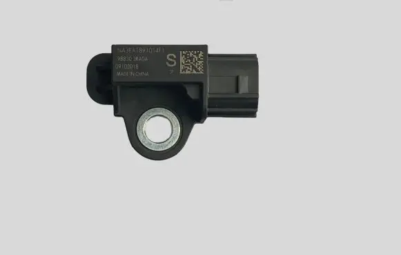 Nissan X-Trail T32 Airbag deployment crash/impact sensor 988303RA0A