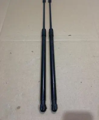 KIA Xceed Tailgate strut 81770-J7800
