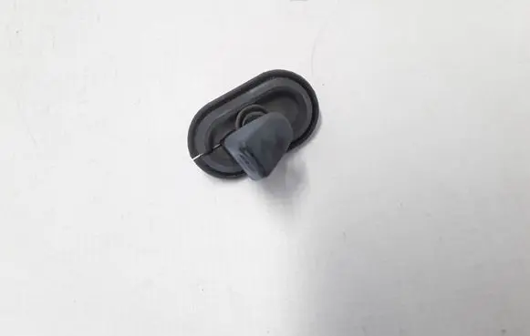 Volvo XC60 Windshield washer spray nozzle 30796027