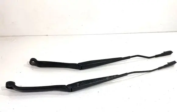 Ford S-MAX Front wiper blade arm 