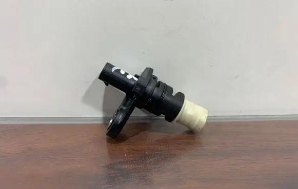 Subaru XV II Crankshaft position sensor