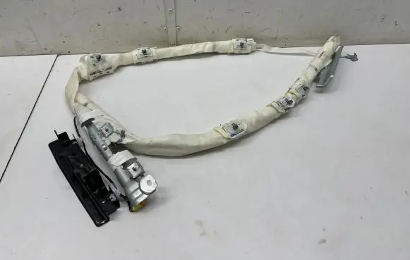 Dacia Spring Roof airbag FC6557781 985P03112R