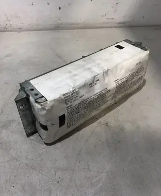 Audi A4 S4 B6 8E 8H Passenger airbag 8E0880204