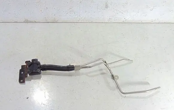 KIA Carens III Exhaust gas pressure sensor 3921027490