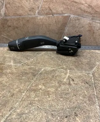 Mercedes-Benz A W176 Wiper control stalk