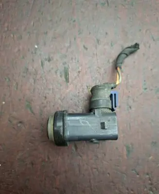 Mercedes-Benz E W211 Parking PDC sensor 0015427418 0263003167