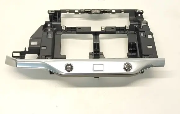 Jaguar I-Pace Panel trim J9D3047A26A