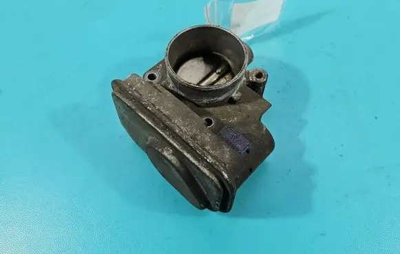 Dodge Caliber Throttle body valve 5429090 IMPRK1544877