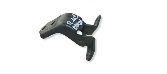 Hyundai Kona I Rear door upper hinge HYUNDAIKONA