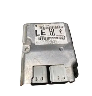 Chrysler 300 - 300C Airbag control unit/module 68002372AA