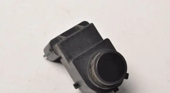 Hyundai Bayon Parking PDC sensor 99310-Q0000