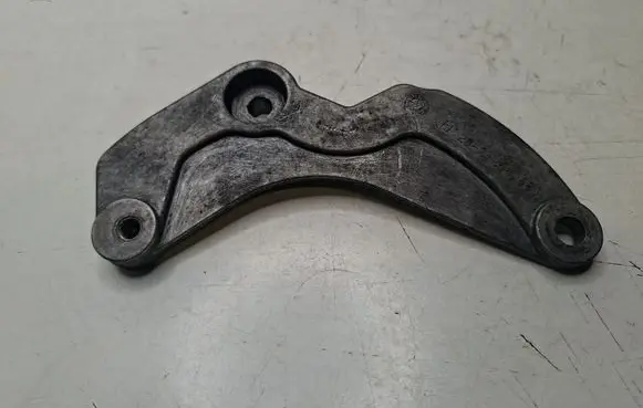 BMW 3 E46 Generator/alternator bracket 2248561