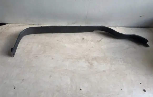 Volvo S80 (A) pillar trim 1882