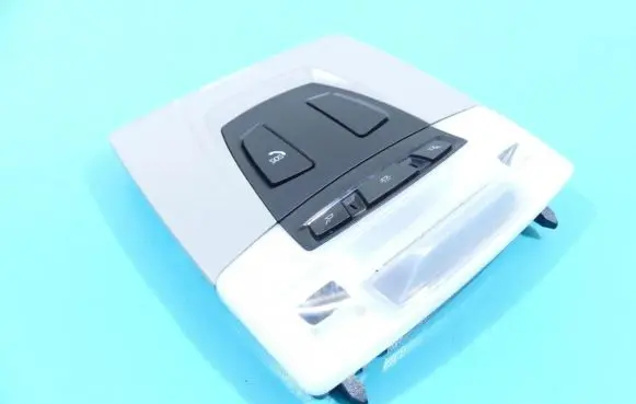 BMW 2 F45 Other interior light 3255400 IMPRK1313922