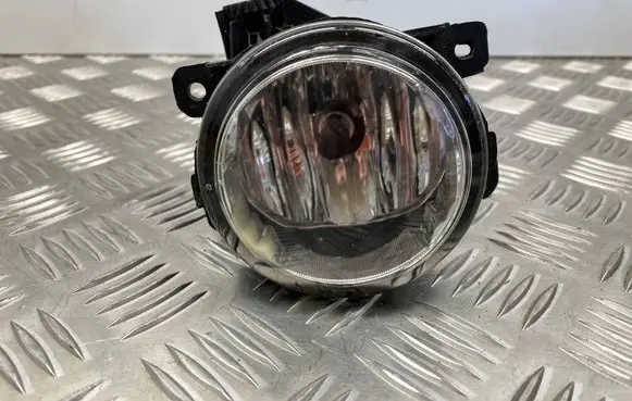 Ford S-MAX Front fog light 90032912