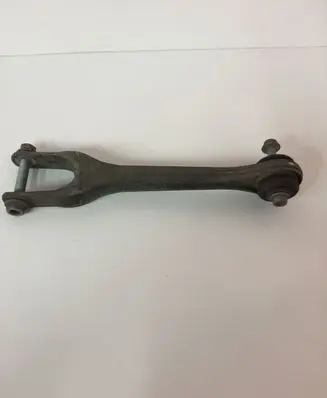 Porsche 911 991 Front control arm 99134114301